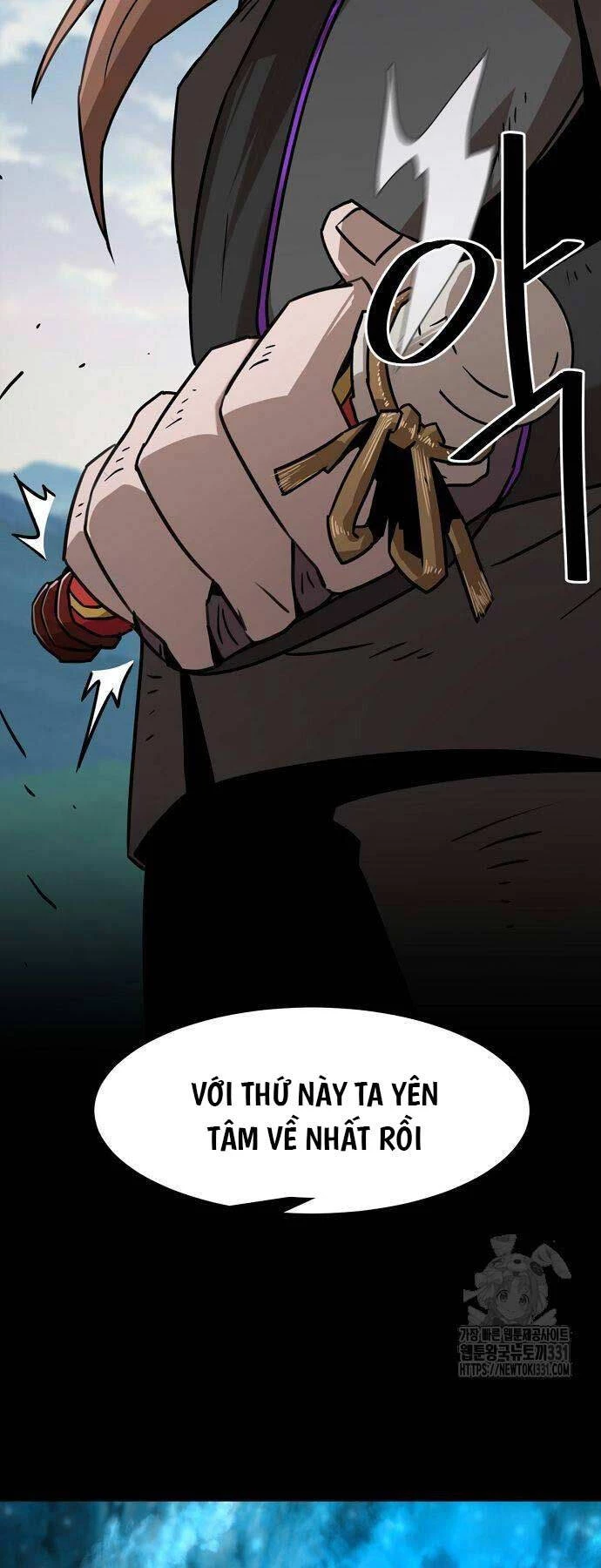 Tiểu Gia Chủ Của Tứ Xuyên Đường Gia Trở Thành Kiếm Thần Chapter 7 - Next Chapter 8