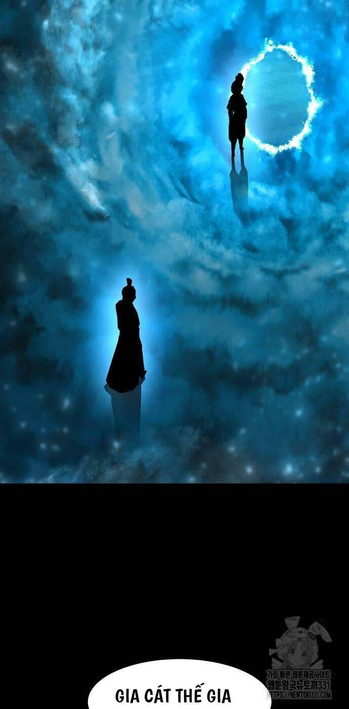 Tiểu Gia Chủ Của Tứ Xuyên Đường Gia Trở Thành Kiếm Thần Chapter 7 - Next Chapter 8