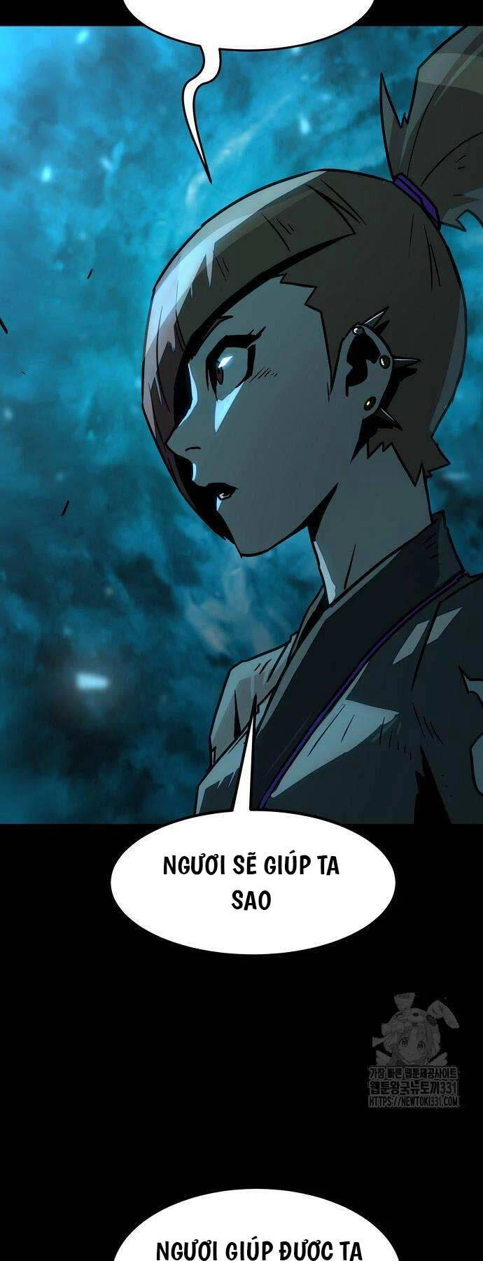 Tiểu Gia Chủ Của Tứ Xuyên Đường Gia Trở Thành Kiếm Thần Chapter 7 - Next Chapter 8