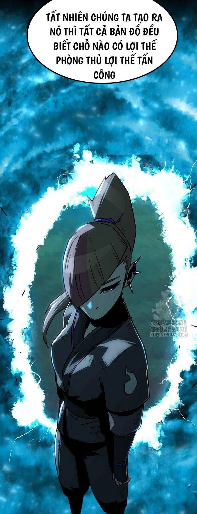 Tiểu Gia Chủ Của Tứ Xuyên Đường Gia Trở Thành Kiếm Thần Chapter 7 - Next Chapter 8