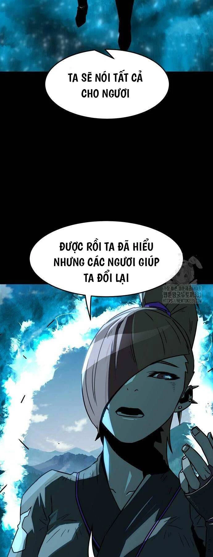 Tiểu Gia Chủ Của Tứ Xuyên Đường Gia Trở Thành Kiếm Thần Chapter 7 - Next Chapter 8