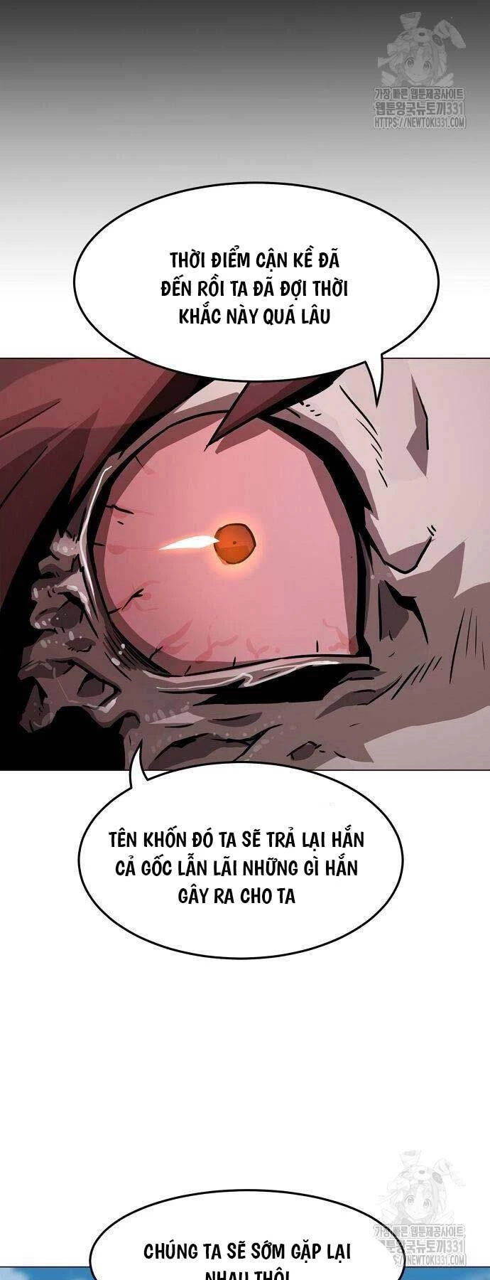 Tiểu Gia Chủ Của Tứ Xuyên Đường Gia Trở Thành Kiếm Thần Chapter 7 - Next Chapter 8