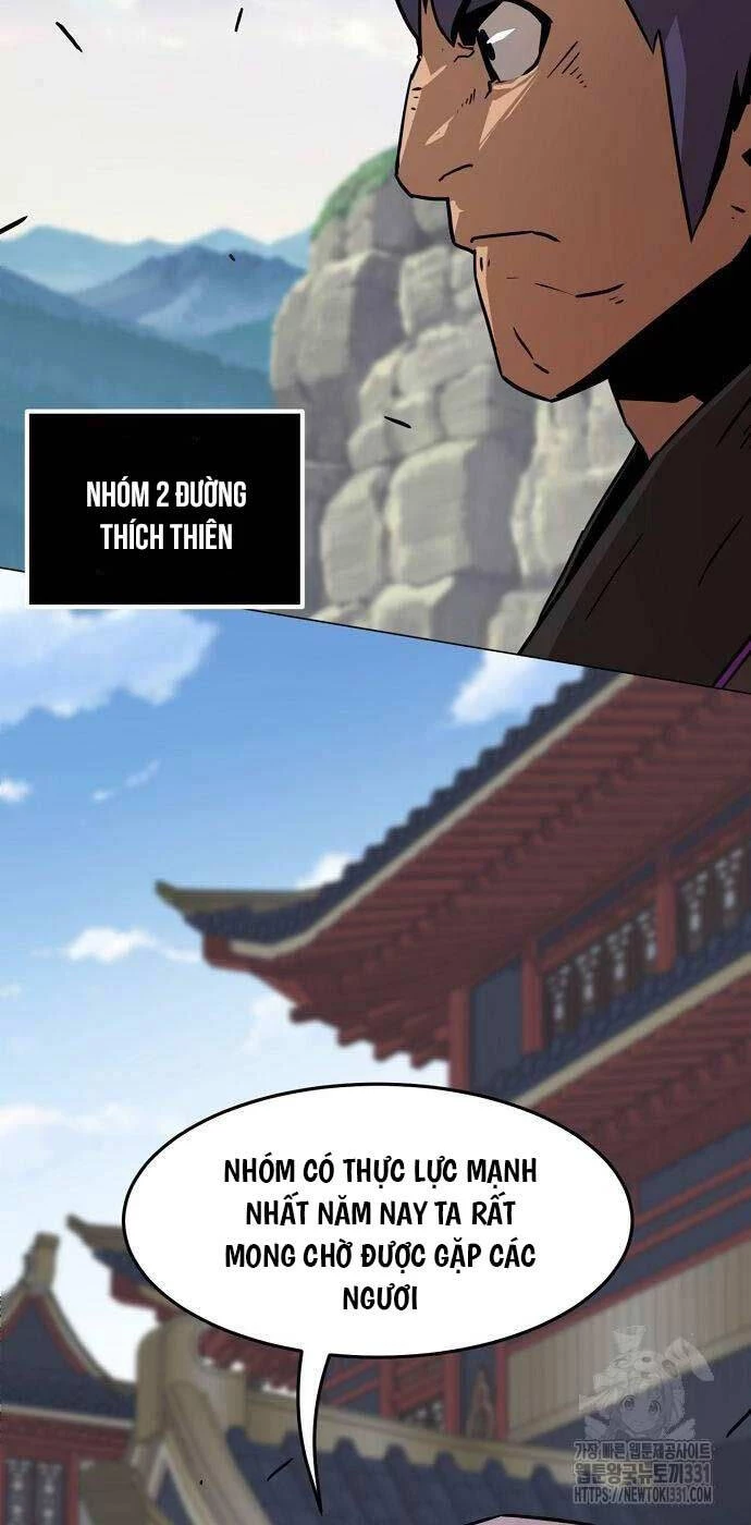 Tiểu Gia Chủ Của Tứ Xuyên Đường Gia Trở Thành Kiếm Thần Chapter 7 - Next Chapter 8