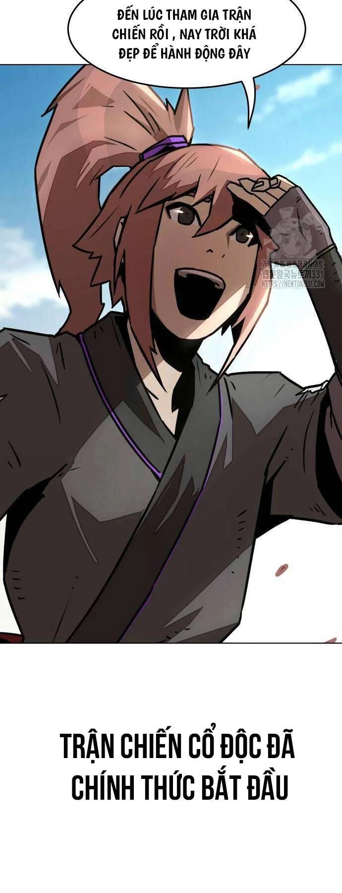 Tiểu Gia Chủ Của Tứ Xuyên Đường Gia Trở Thành Kiếm Thần Chapter 7 - Next Chapter 8