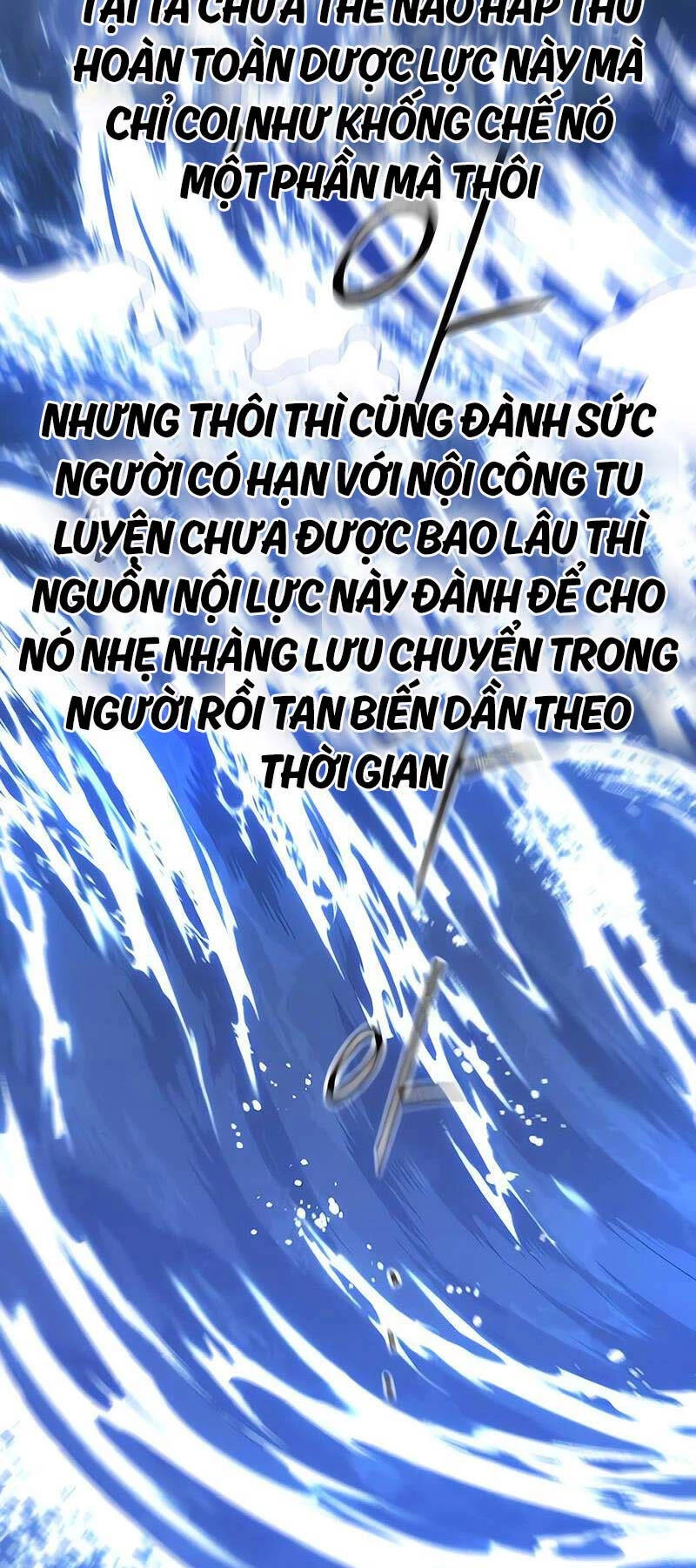 Hoa Sơn Tái Xuất Chapter 116 - Next Chapter 117