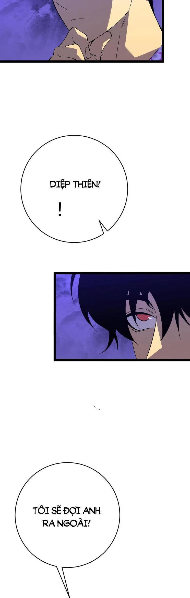 Thiên Phú Của Ngươi, Giờ Là Của Ta Chapter 72 - Next Chapter 73