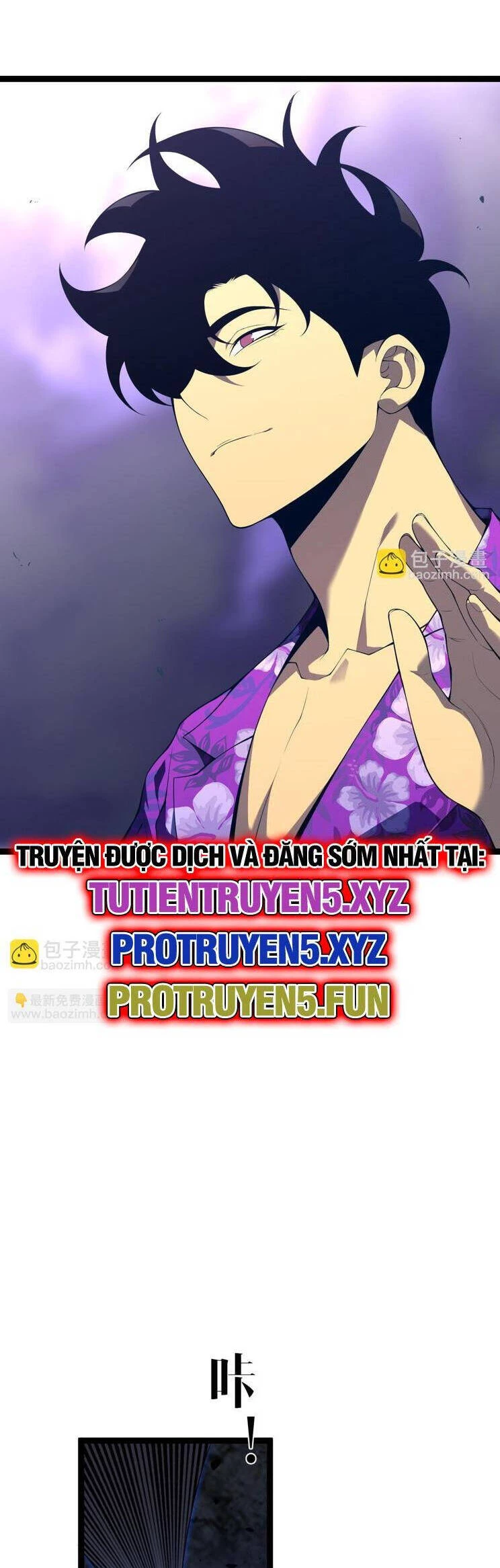 Thiên Phú Của Ngươi, Giờ Là Của Ta Chapter 72 - Next Chapter 73