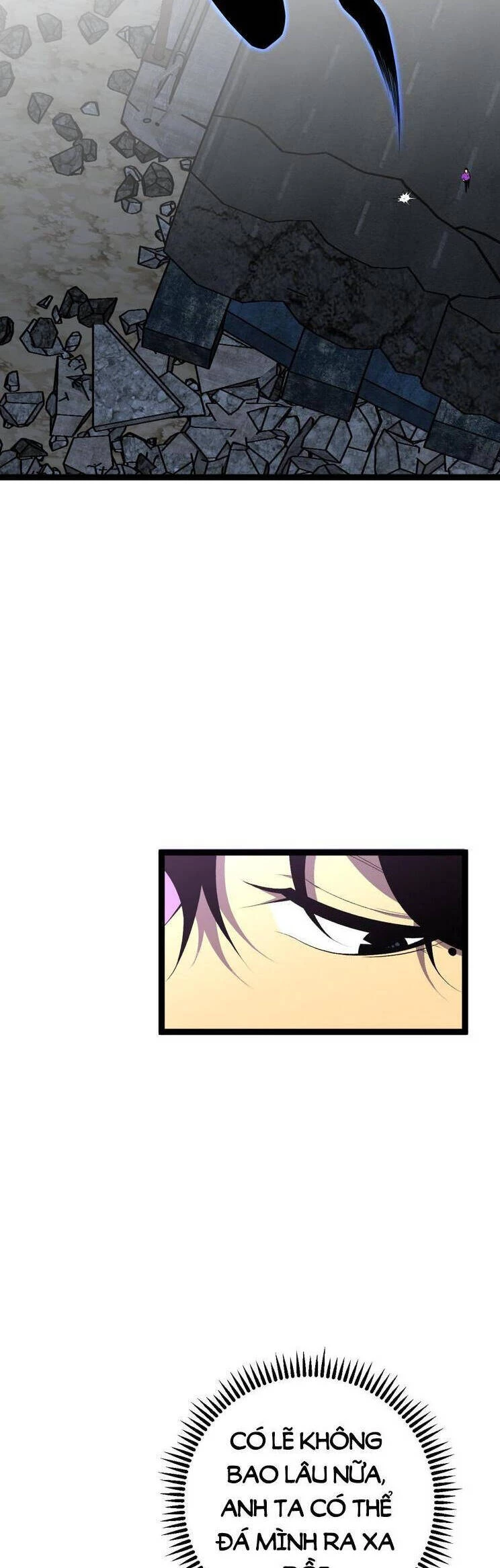 Thiên Phú Của Ngươi, Giờ Là Của Ta Chapter 72 - Next Chapter 73