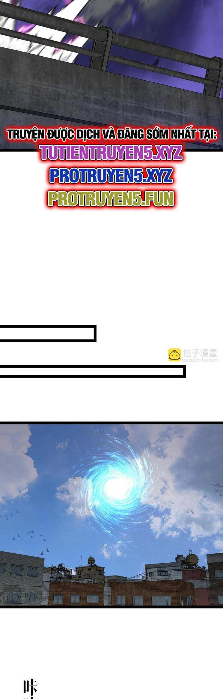 Thiên Phú Của Ngươi, Giờ Là Của Ta Chapter 72 - Next Chapter 73