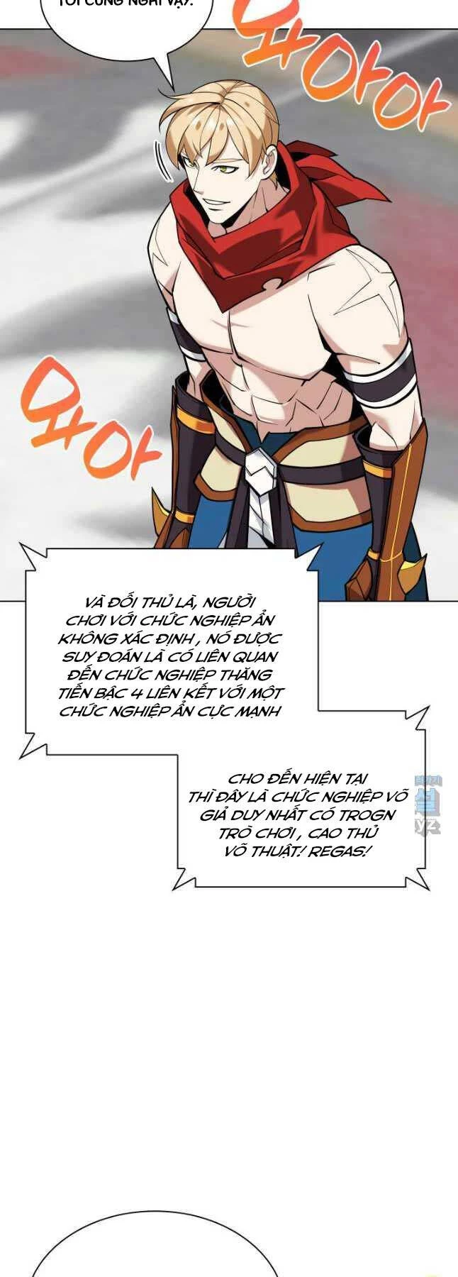 Thợ Rèn Huyền Thoại Chapter 225 - Next Chapter 226
