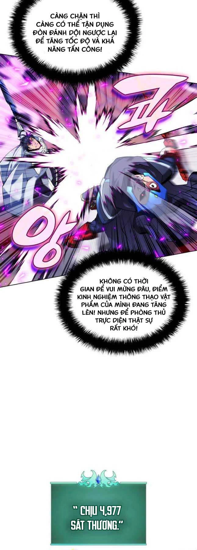 Thợ Rèn Huyền Thoại Chapter 225 - Next Chapter 226