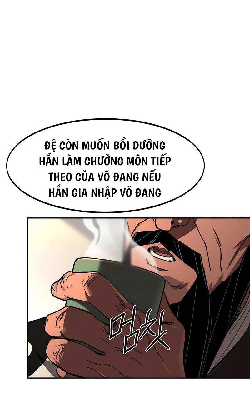 Hoa Sơn Tái Xuất Chapter 118 - Next Chapter 119