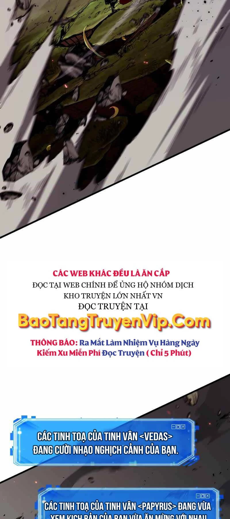 toàn trí độc giả Chapter 205 - Next Chapter 205.1