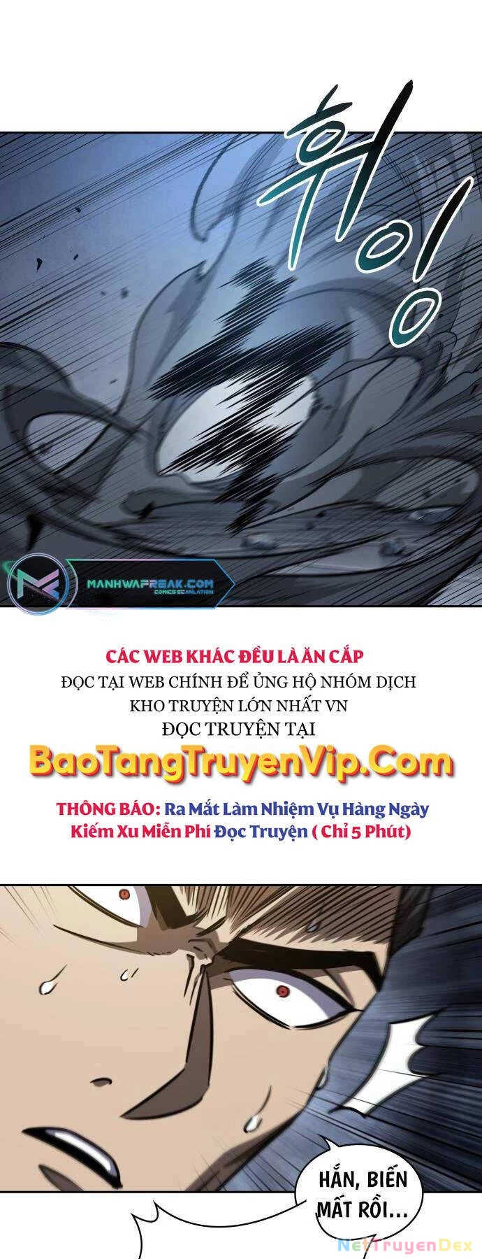 Ngã Lão Ma Thần Chapter 200 - Next Chapter 201