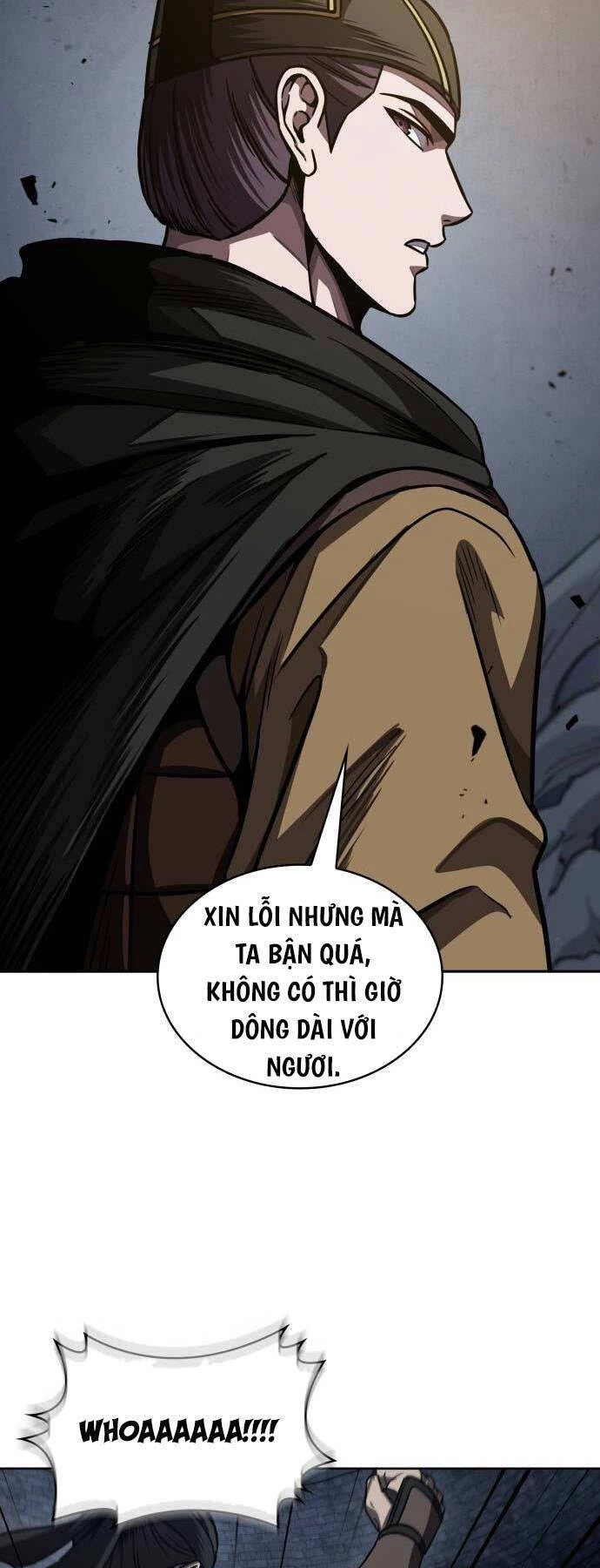 Ngã Lão Ma Thần Chapter 200 - Next Chapter 201