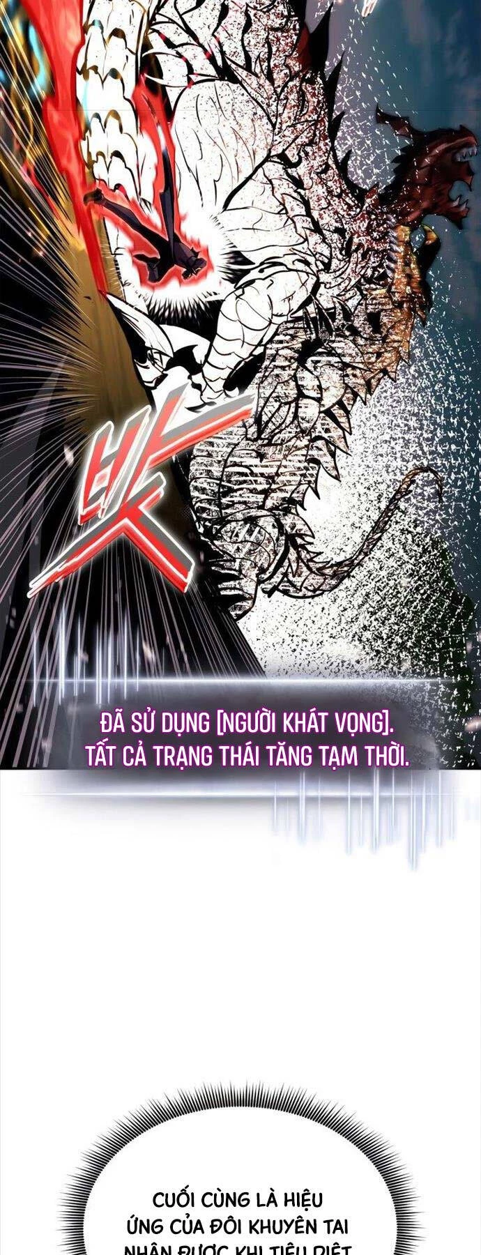 Huyền Thoại Game Thủ - Tái Xuất Chapter 149 - Next Chapter 150