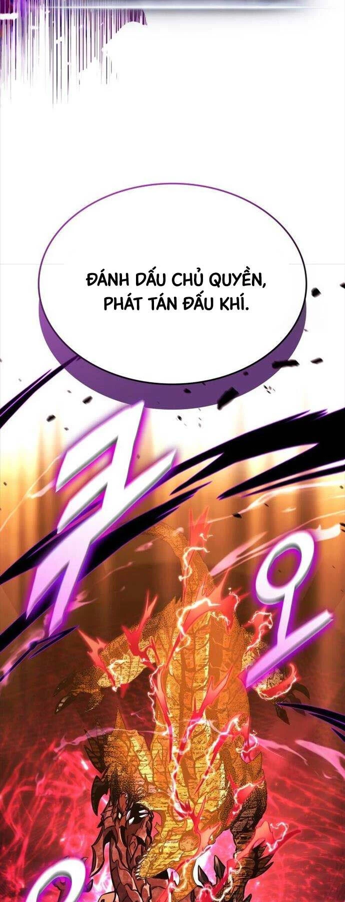 Huyền Thoại Game Thủ - Tái Xuất Chapter 149 - Next Chapter 150