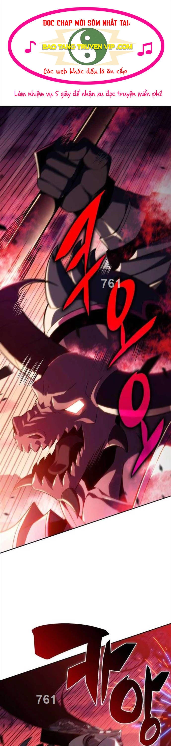 Người Chơi Mới Cấp Tối Đa Chapter 148 - Next Chapter 149