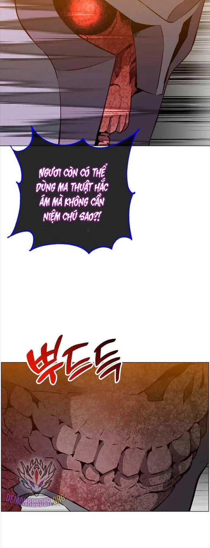 Anh Hùng Mạnh Nhất Trở Lại Chapter 159 - Trang 4