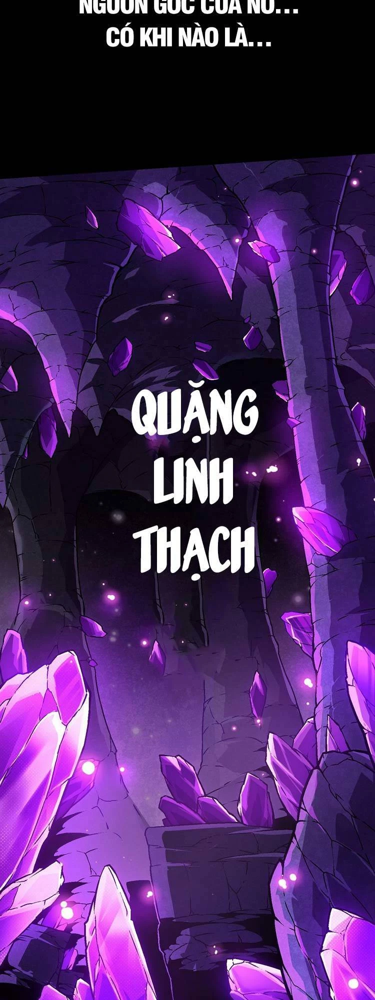 Chuyển Sinh Thành Liễu Đột Biến Chapter 24 - Trang 3