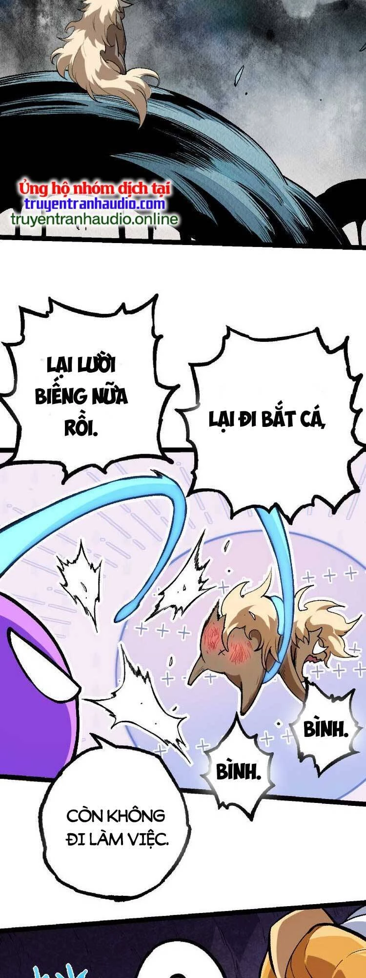 Chuyển Sinh Thành Liễu Đột Biến Chapter 29 - Next Chapter 30