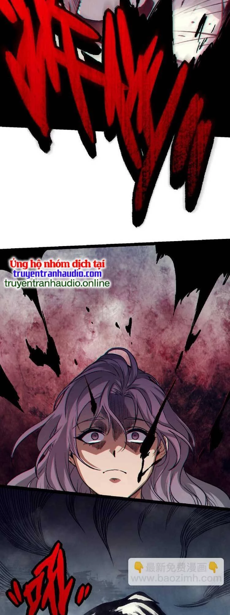 Chuyển Sinh Thành Liễu Đột Biến Chapter 29 - Next Chapter 30