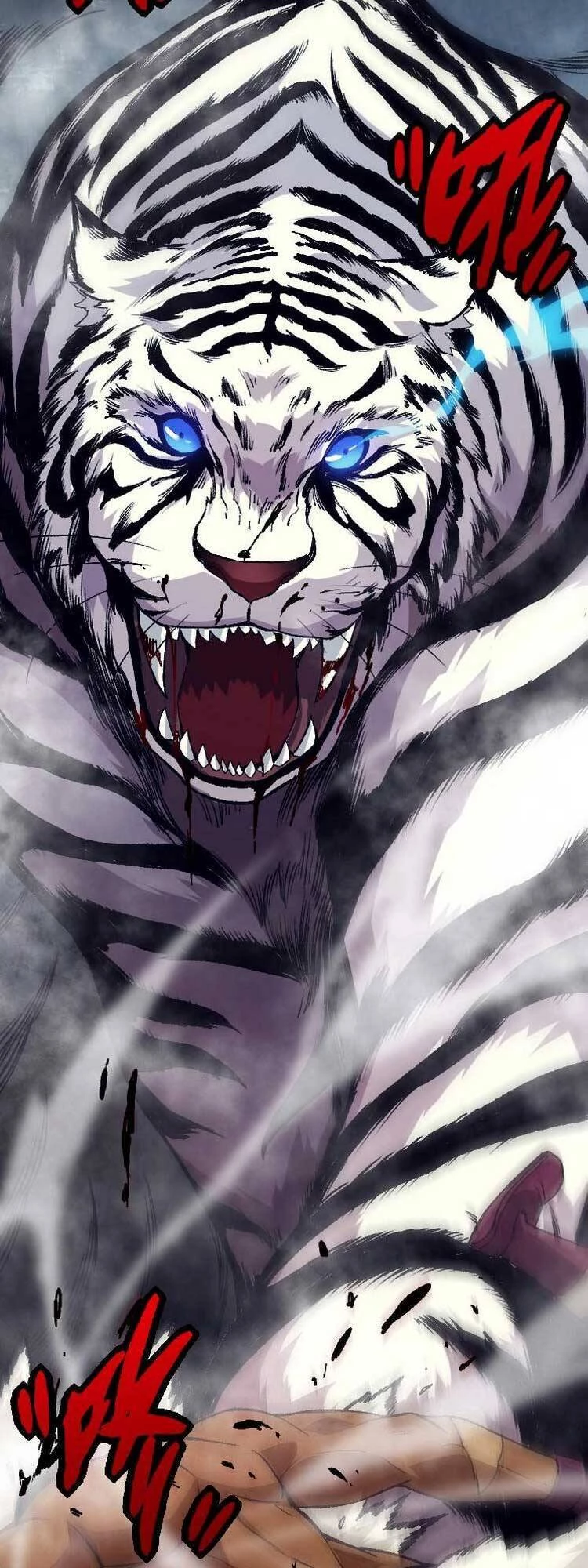 Chuyển Sinh Thành Liễu Đột Biến Chapter 29 - Next Chapter 30