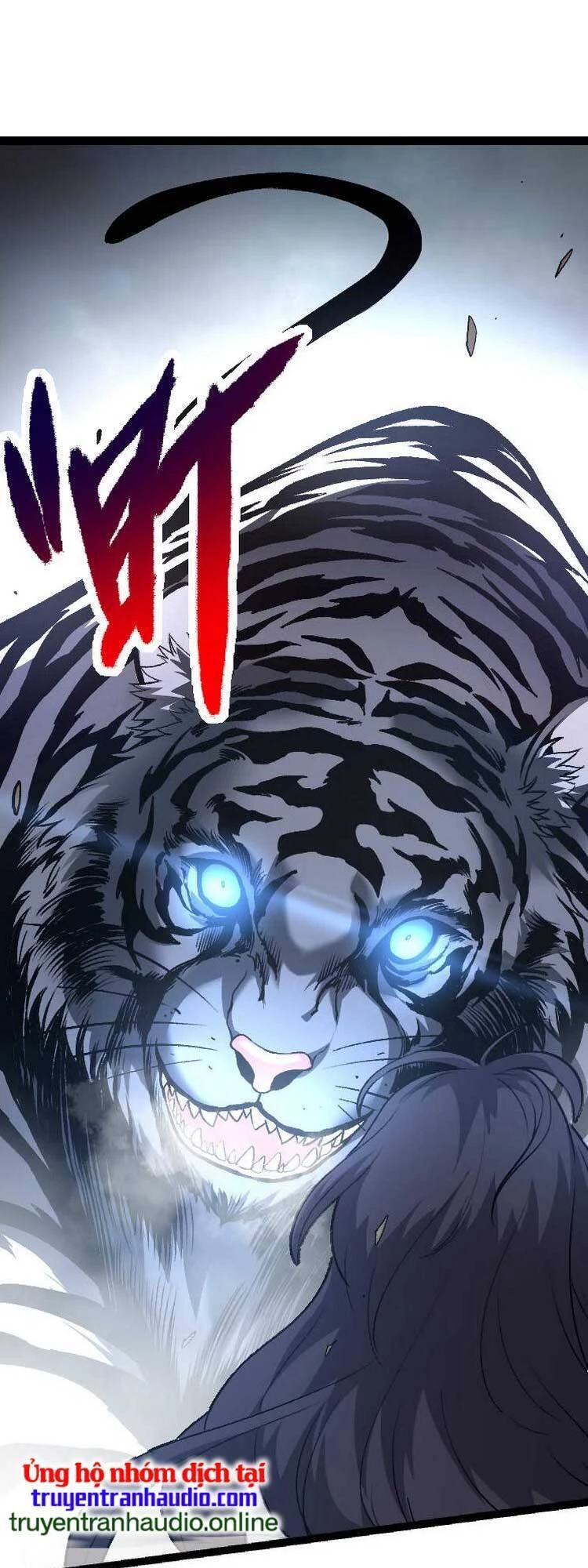 Chuyển Sinh Thành Liễu Đột Biến Chapter 29 - Next Chapter 30