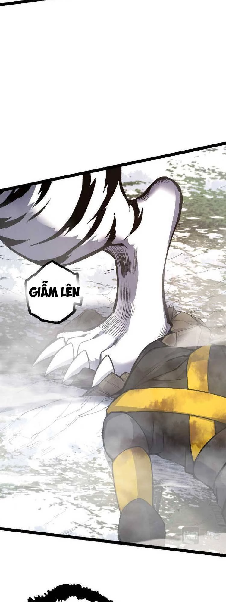 Chuyển Sinh Thành Liễu Đột Biến Chapter 29 - Next Chapter 30