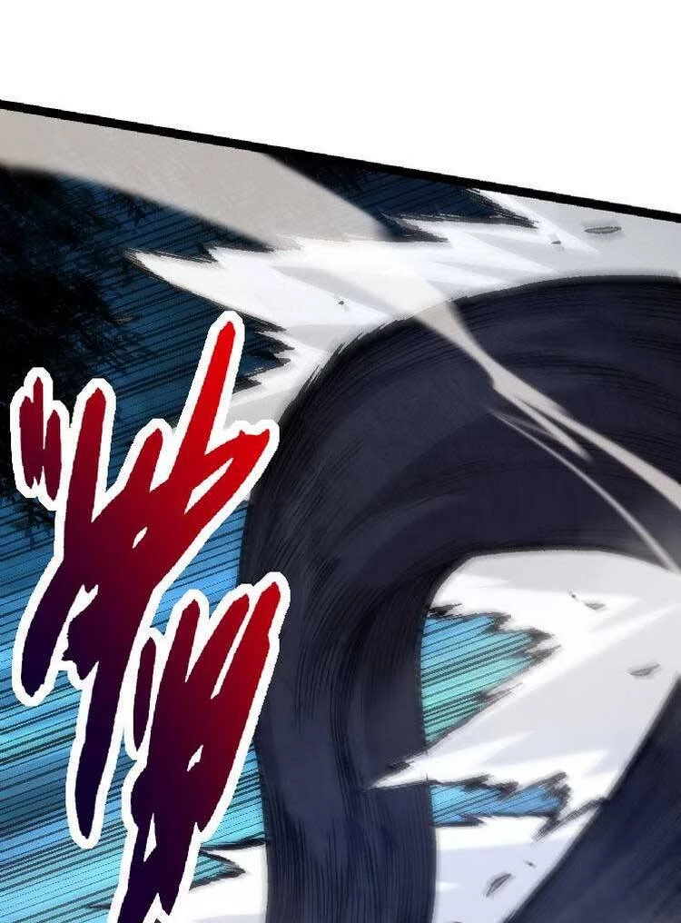 Chuyển Sinh Thành Liễu Đột Biến Chapter 29 - Next Chapter 30