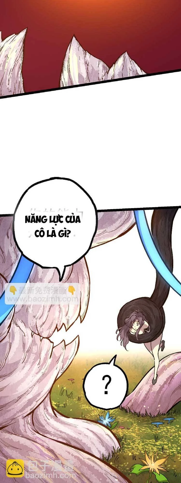 Chuyển Sinh Thành Liễu Đột Biến Chapter 30 - Trang 4