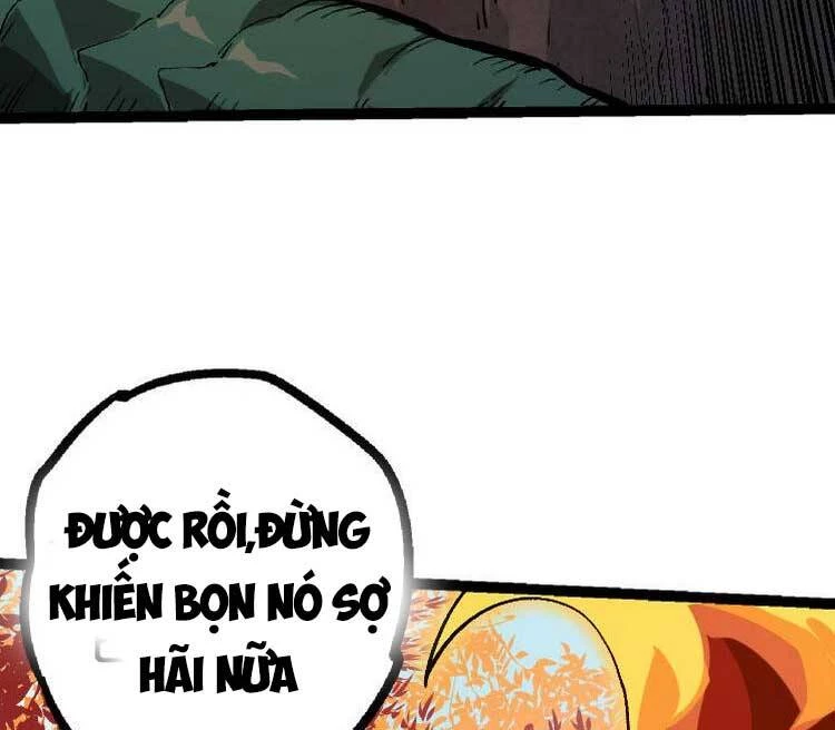 Chuyển Sinh Thành Liễu Đột Biến Chapter 32 - Trang 4