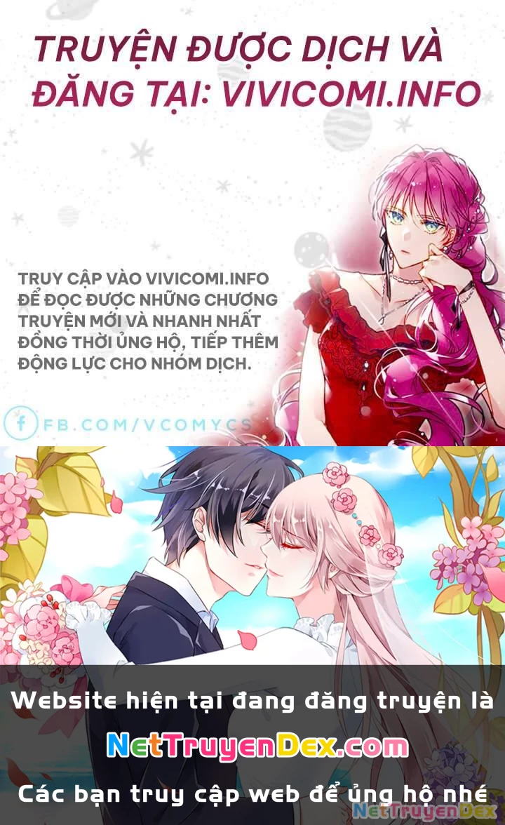 Ái Phi, Dao Của Nàng Rơi Rồi Chapter 76 - Next 