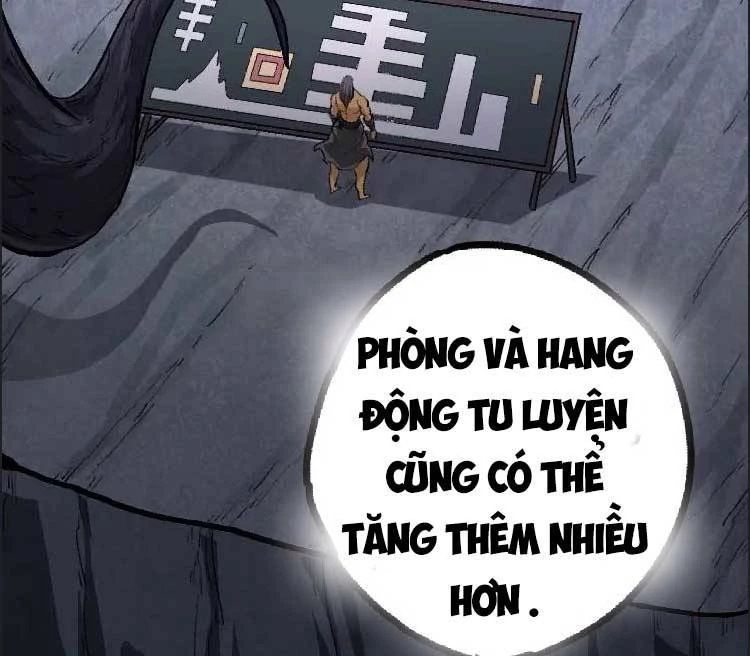 Chuyển Sinh Thành Liễu Đột Biến Chapter 40 - Trang 4