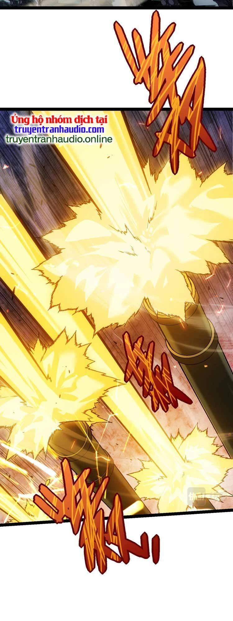 Chuyển Sinh Thành Liễu Đột Biến Chapter 51 - Next Chapter 52