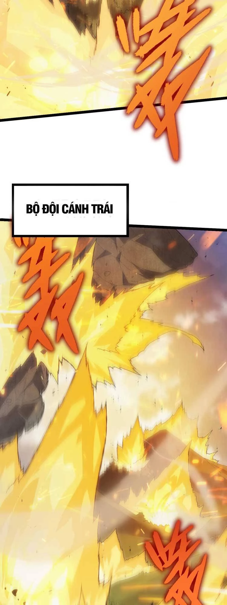 Chuyển Sinh Thành Liễu Đột Biến Chapter 51 - Next Chapter 52