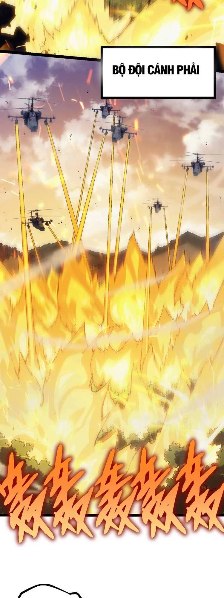 Chuyển Sinh Thành Liễu Đột Biến Chapter 51 - Next Chapter 52