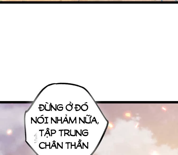 Chuyển Sinh Thành Liễu Đột Biến Chapter 51 - Next Chapter 52