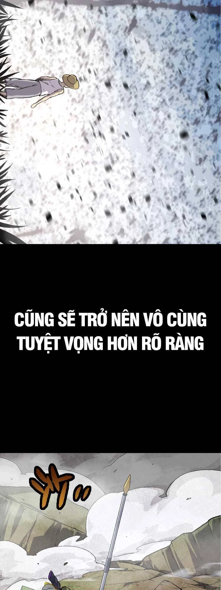Chuyển Sinh Thành Liễu Đột Biến Chapter 53 - Next Chapter 54