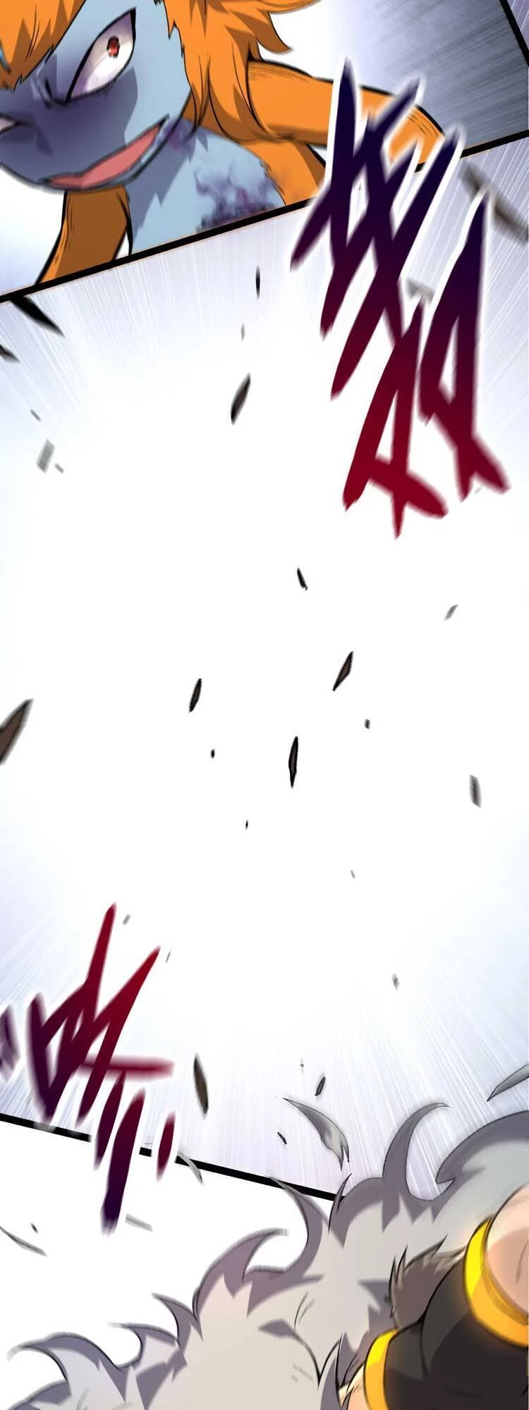 Chuyển Sinh Thành Liễu Đột Biến Chapter 53 - Next Chapter 54