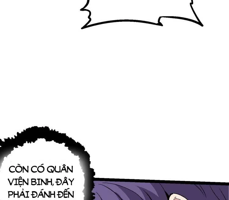 Chuyển Sinh Thành Liễu Đột Biến Chapter 53 - Next Chapter 54