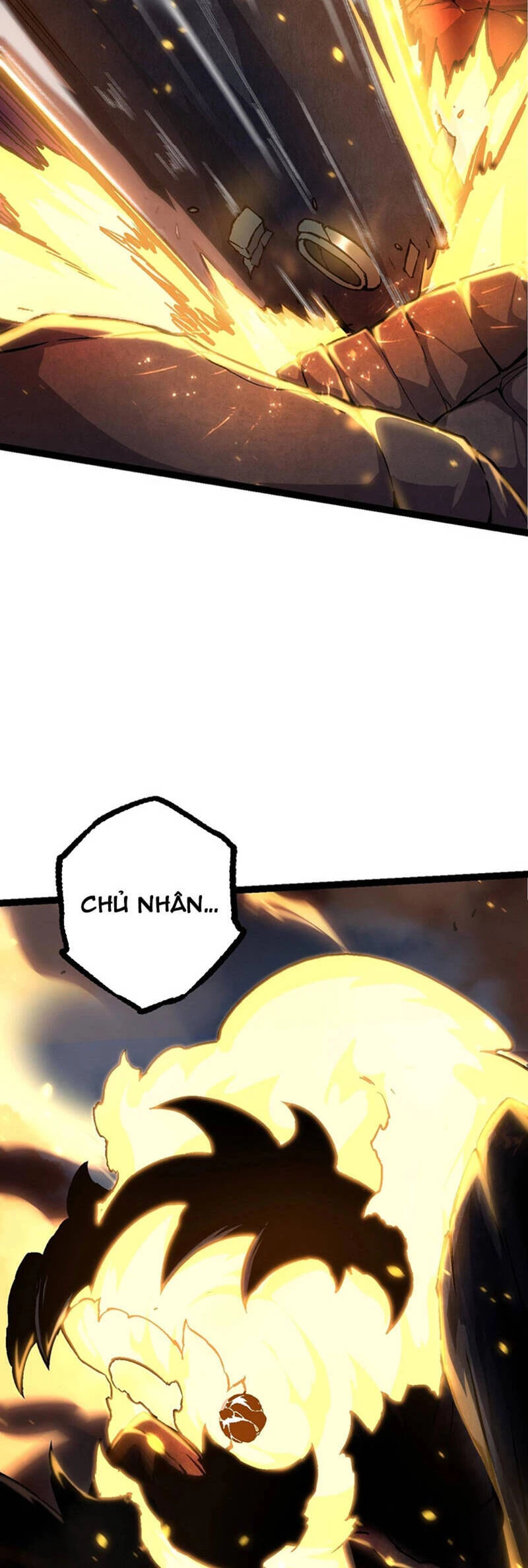 Chuyển Sinh Thành Liễu Đột Biến Chapter 68 - Next Chapter 69