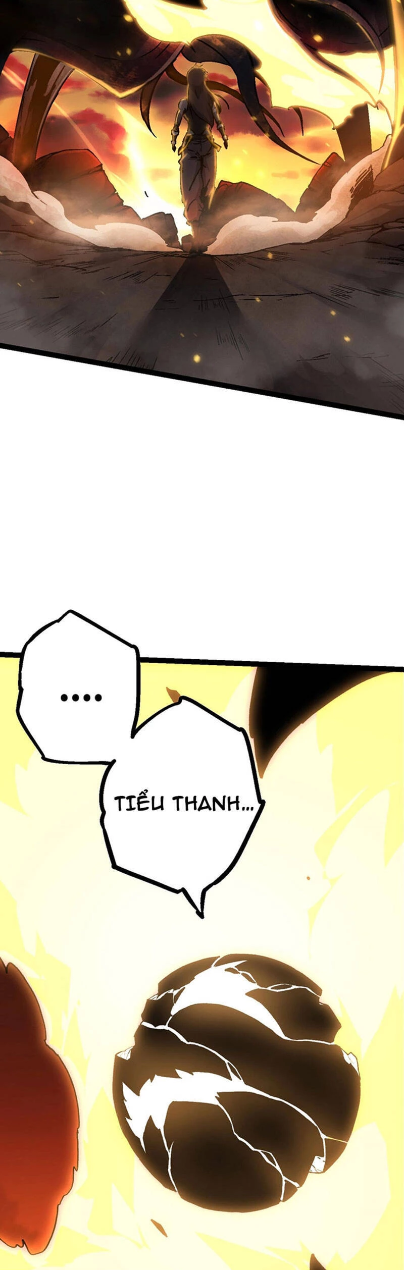 Chuyển Sinh Thành Liễu Đột Biến Chapter 68 - Next Chapter 69