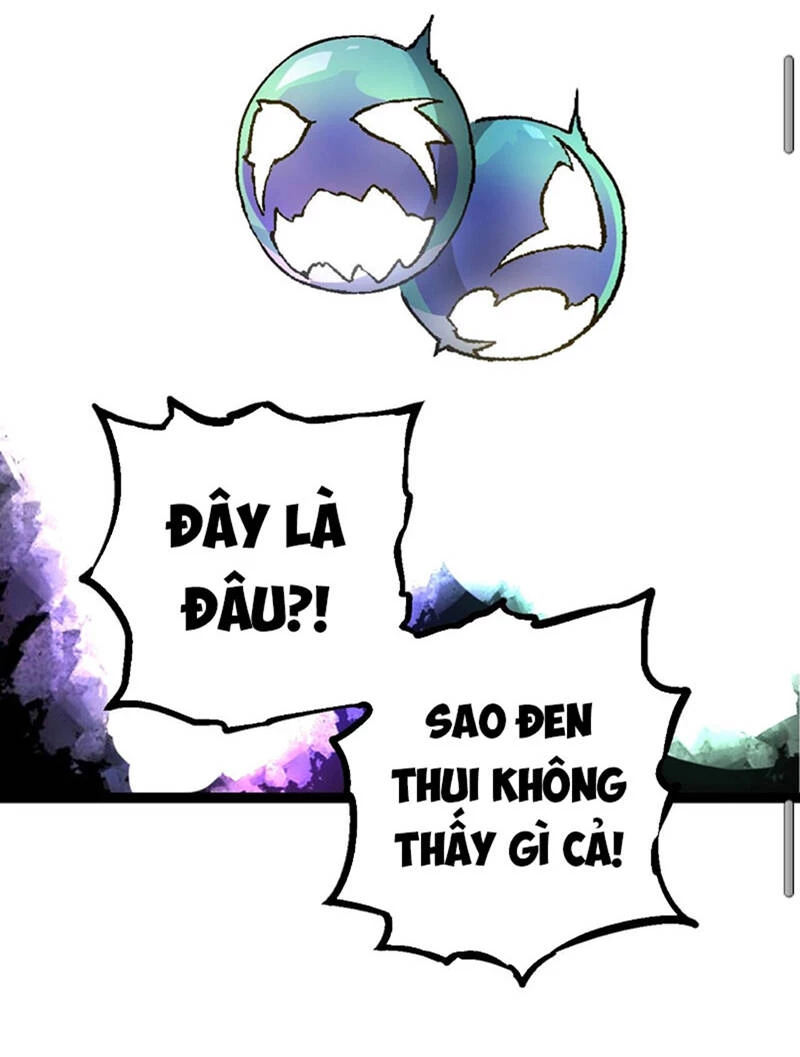 Chuyển Sinh Thành Liễu Đột Biến Chapter 68 - Next Chapter 69