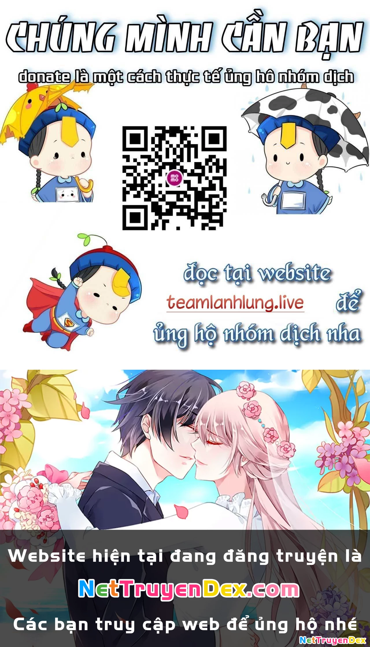 Em Gái Bệnh Hoạn Chỉ Muốn Tôi Lúc Nào Cũng Bắt Nạt Cô Ấy Chapter 15 - Next Chapter 16