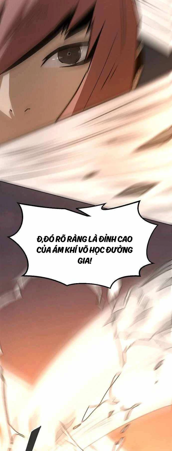 Tiểu Gia Chủ Của Tứ Xuyên Đường Gia Trở Thành Kiếm Thần Chapter 12 - Trang 4