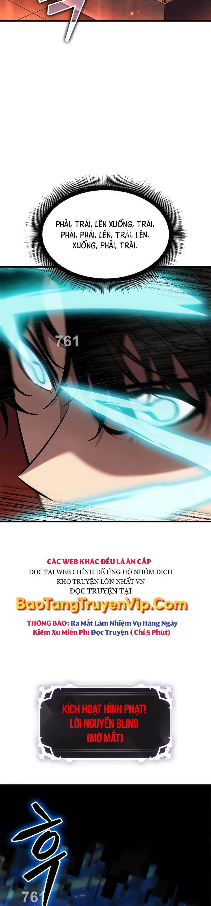 Gacha Vô Hạn Chapter 90 - Trang 4