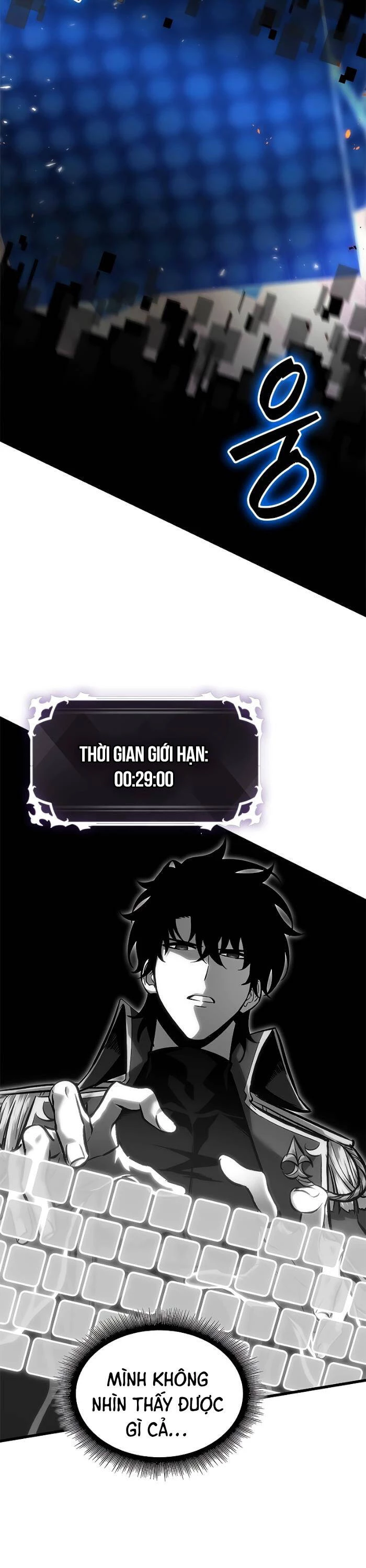 Gacha Vô Hạn Chapter 90 - Trang 4