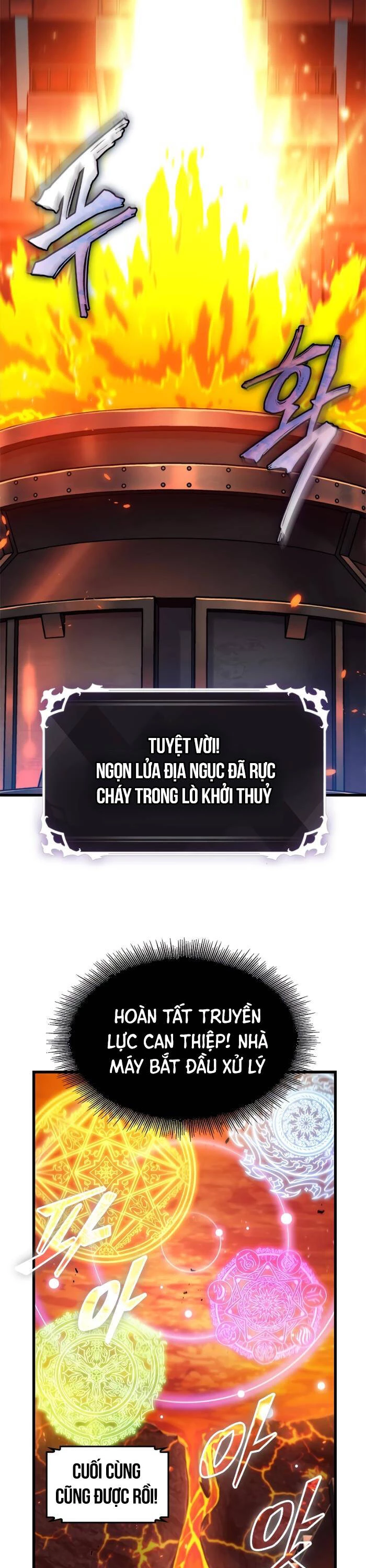 Gacha Vô Hạn Chapter 90 - Trang 4