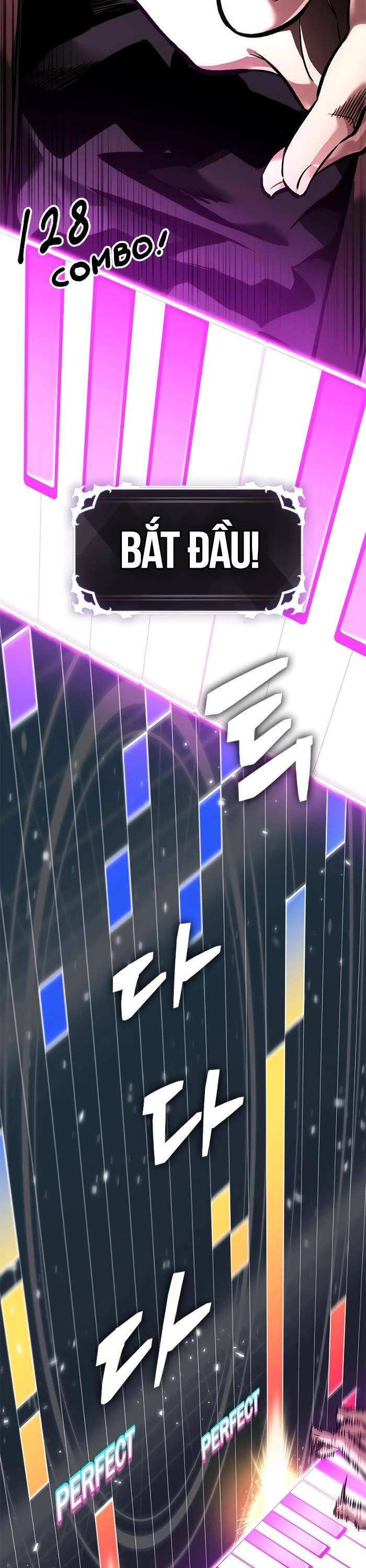 Gacha Vô Hạn Chapter 90 - Trang 4